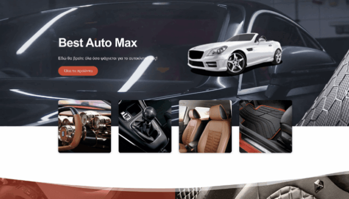 Bestautomax Bestautomax