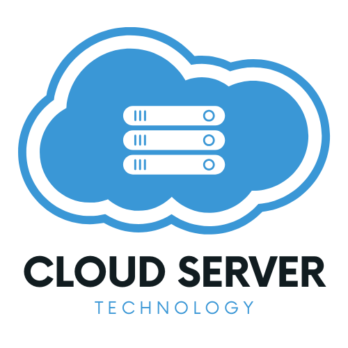 Cloud Server