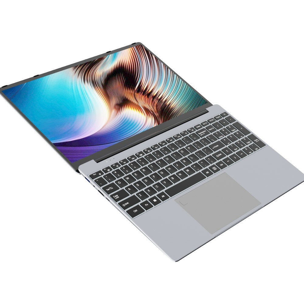 RestartNow A15 Plus