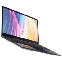 RestartNow - Pro 14.1 Inch Laptop - 2