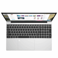 RestartNow Air Laptop - Premium Custom Notebook εισαγωγής από ΗΠΑ