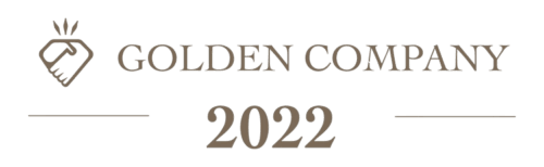 Golden_company_2022