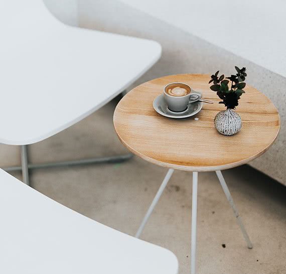 information-image-570x546-1 Επικοινωνία - RestartNow