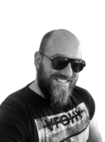 Άγγελος_Παυλάκης - Develoder Level 8+ Master Angelos Pavlakis - Developer Level 8+ Master