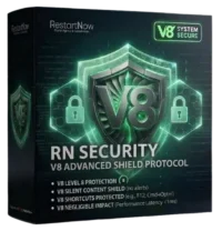 RN_Security_V8-