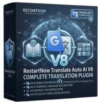 RestartNow_Translate_Auto_Ai_V8