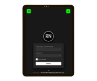 RN_Manager_WP_App