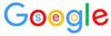Κατασκευή ιστοσελίδων και Google SEO optimization