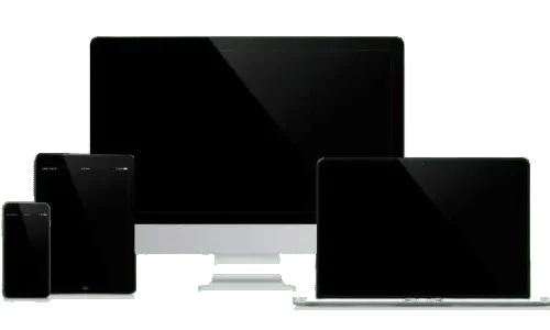 Ανάπτυξη E-commerce Υψηλών Απαιτήσεων